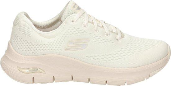 Skechers Arch Fit -maat 37- Dames Sneakers