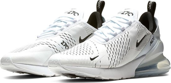 Nike 270 heren aanbieding best sale