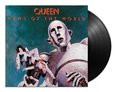 Queen - News Of The World (LP)