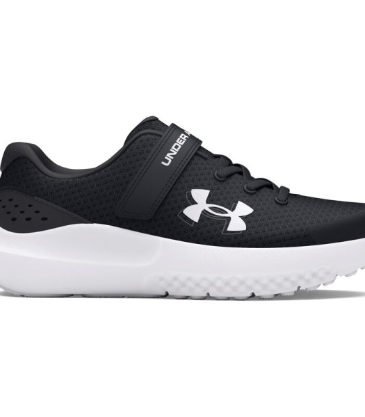 Under Armour BPS Surge 4 AC - Maat 32 - Kinderschoenen