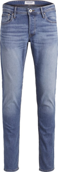 JACK&JONES - Maat W32 X L32- JJIGLENN JJORIGINAL AM 815 NOOS Heren Jeans