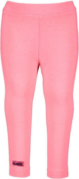 B. Nosy - Maat 86 - Baby Meisjes Legging