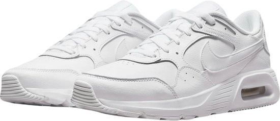 Nike Air Max SC -maat 47.5- Sneakers Heren