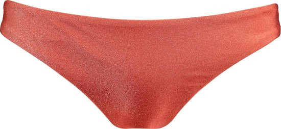 Barts - Maat 38 - Isla Bikini Briefs - terra - Vrouwen