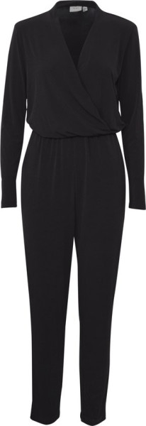 Ichi - Maat M - IHLIMA JU Dames Jumpsuit