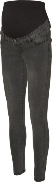 Vero Moda - Maat L - VMMTANYA MR S PIPING JEANS VI207 GA NOOS