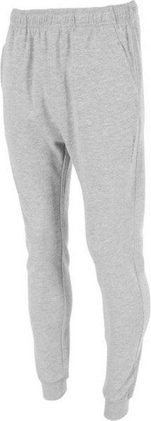 Stanno Base -maat 152- Sweat Pants Sportbroek