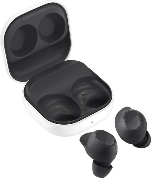 Samsung Galaxy Buds FE - Graphite