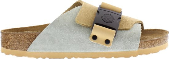 Birkenstock maat 41 sale