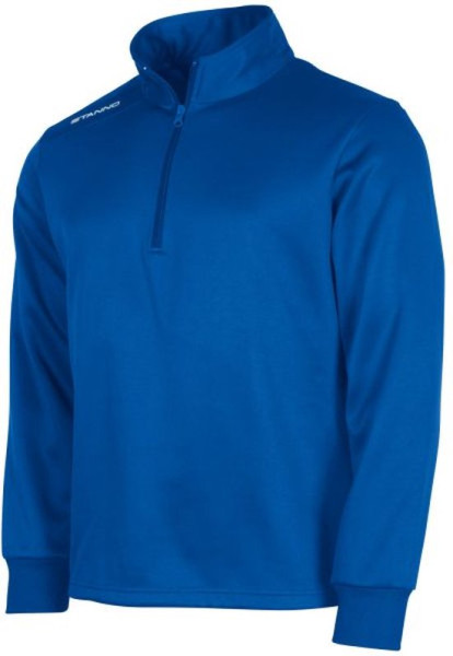 Stanno - Maat 140 - Field Half Zip Top