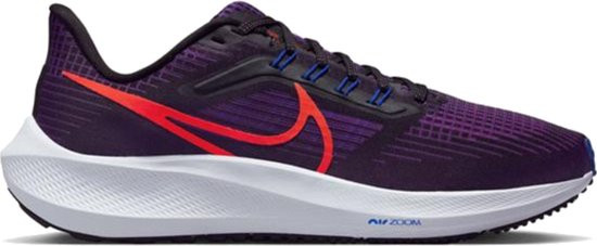 Air Zoom Pegasus -maat 41- Sportschoenen Vrouwen