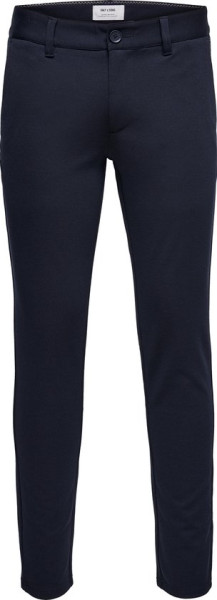 ONLY & SONS - Maat 33-32 - ONSMARK PANT GW 0209 NOOS Heren Broek