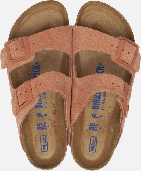 Birkenstock sale best sale maat 38