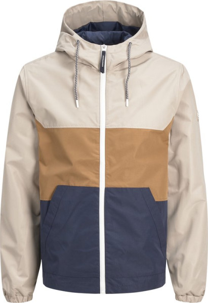 JACK&JONES - Maat XL - ORIGINALS JORLUKE JACKET SN Heren Jas