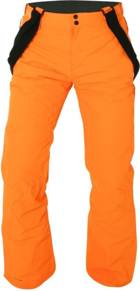 Brunotti Maat XXXL Footstrap-N Men Snowpants