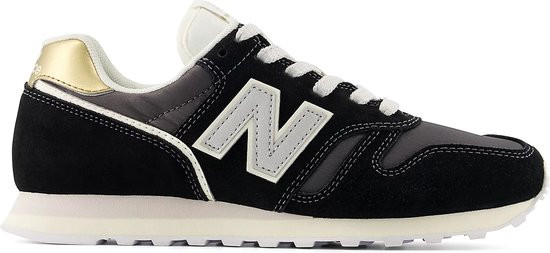 New Balance - maat 37- Sneakers Vrouwen