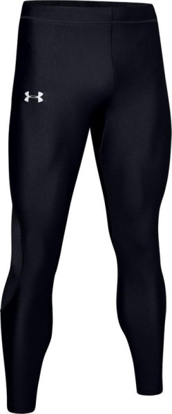 Under Armour Maat S SPEED STRIDE TIGHT Sportlegging Heren