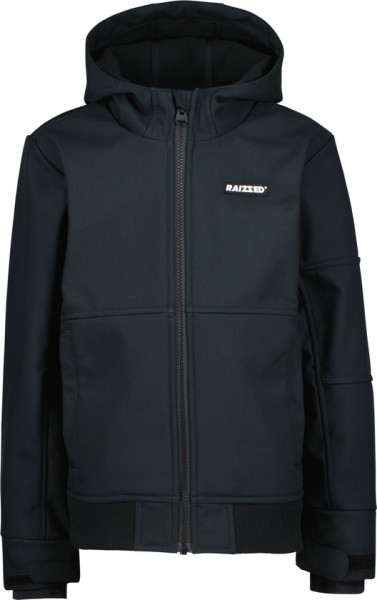 Raizzed Jacket Maat 140 outdoor TAWOU Jongens Jas