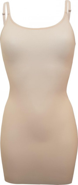 MAGIC Bodyfashion Lite Dress - Latte - Maat S