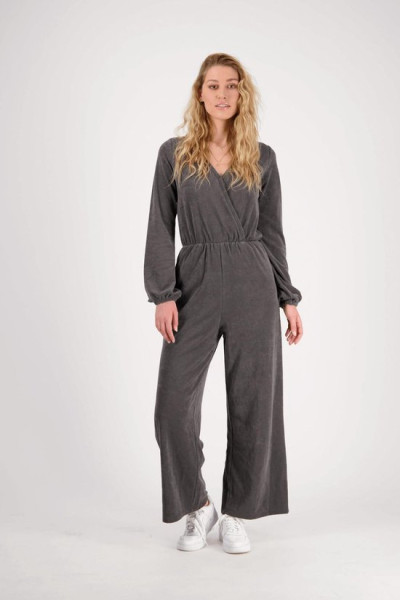 Raizzed - Maat L - PENELOPE Dames Jumpsuit