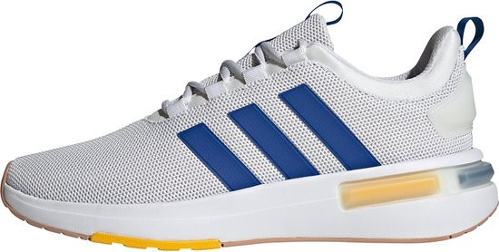 Adidas heren sportschoenen online