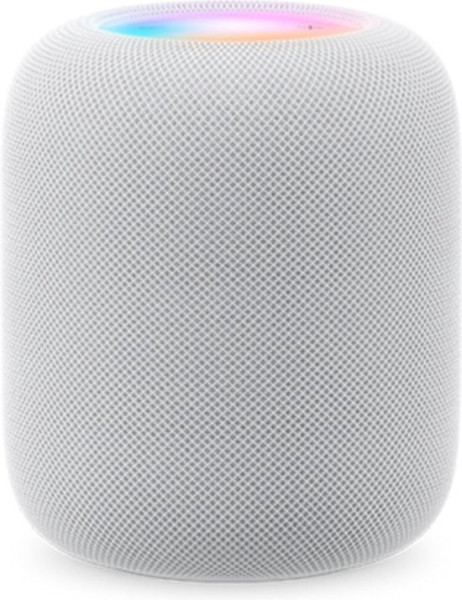 Apple HomePod - Wit