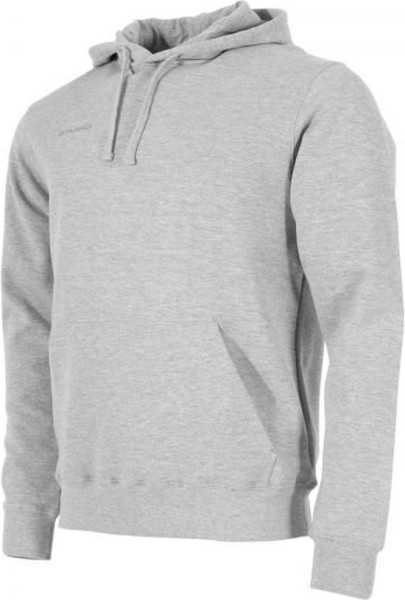 Stanno Maat XXL Base Hooded Sweat Top