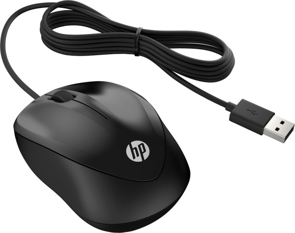 HP 1000 muis