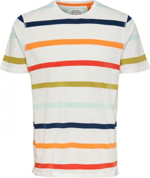 Only & Sons Eduard Life Heren T-shirt - Maat XL