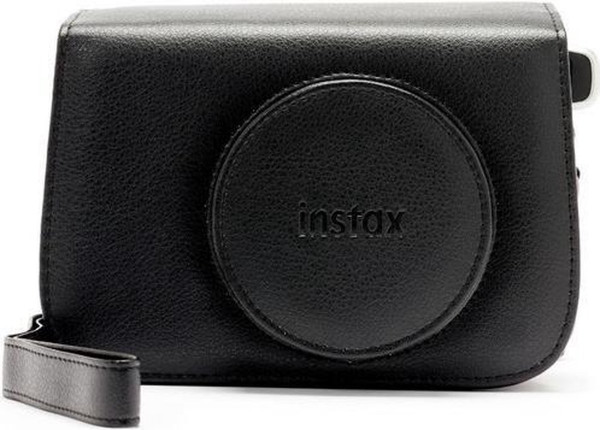 Fujifilm Instax Wide 300 Case - Zwart