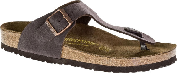 Birkenstock maat 44 new arrivals