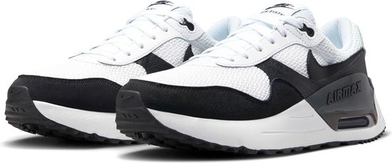 Nike Air - maat 48.5- Max Systm Sneakers Heren