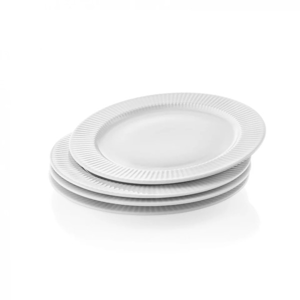 Eva Trio - Legio Nova Dinner Plate 28 cm - 4 pack