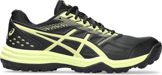 Asics Gel-Lethal Field - maat 46.5- Sportschoenen Mannen