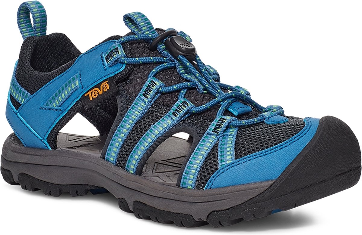 Teva discount maat 29