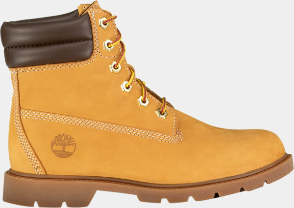 Timberland 2024 maat 41