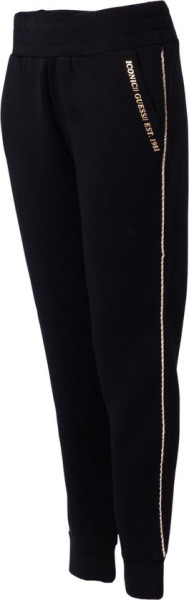 Guess Maat S Simonne Pants Dames Broek