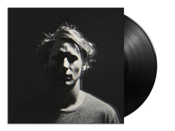 Ben Howard - I Forget Where We Were (2 LP)