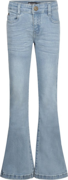 No Way Monday - Maat 116 - T-GIRLS Meisjes Jeans