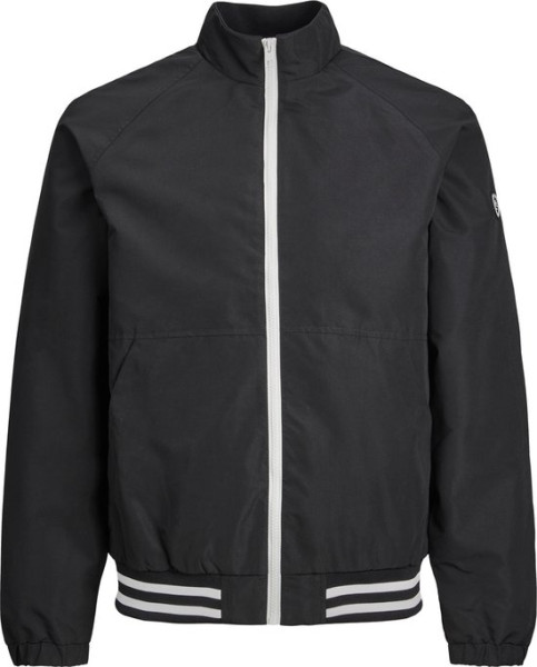 JACK&JONES - Maat S - JORLUKE BOMBER JACKET Heren Jas