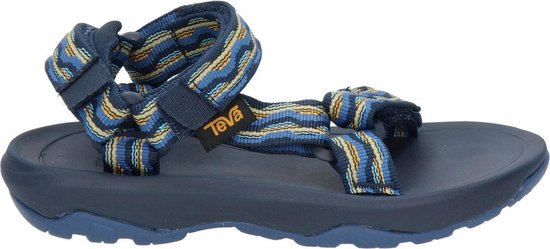 Teva maat 32 sale