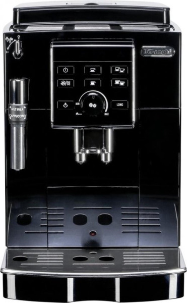 DeLonghi ECAM 23.120.B - Volautomatische espressomachine