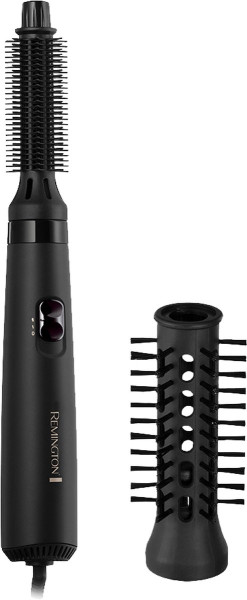 Remington Blow Dry & Style Föhnborstel AS7100 - Geschikt voor kort haar