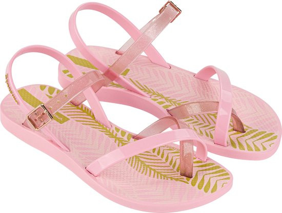 Ipanema sandalen sale sale