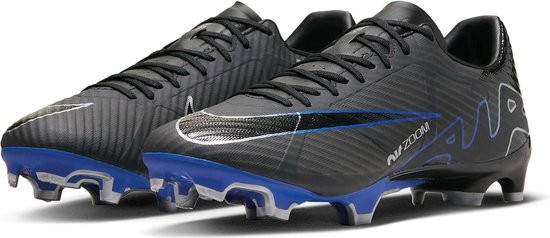 Nike Zoom Vapor 15 Academy - maat 40- Sportschoenen Mannen