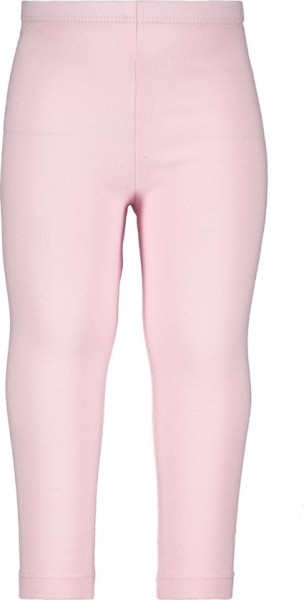 Bampidano - Maat 68 - Dawn Baby Meisjes Legging