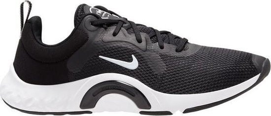 Nike Renew In-Season TR 11 - maat 38.5- Sportschoenen Dames