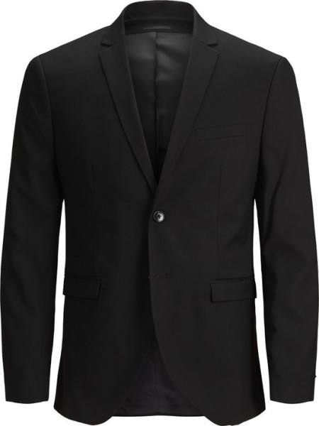 JACK&JONES - Maat 164 - JUNIOR JPRSOLAR BLAZER NOOS JNR Jongens Blazer