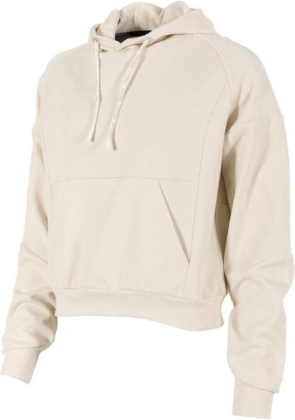 Reece - Maat XS - Studio Hooded Sweat Top Dames