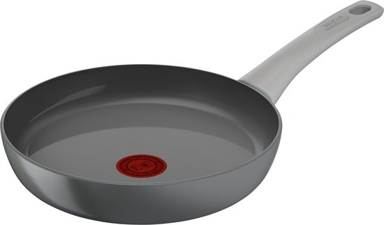 Tefal Renew ON Keramische Koekenpan - Ø 20 cm